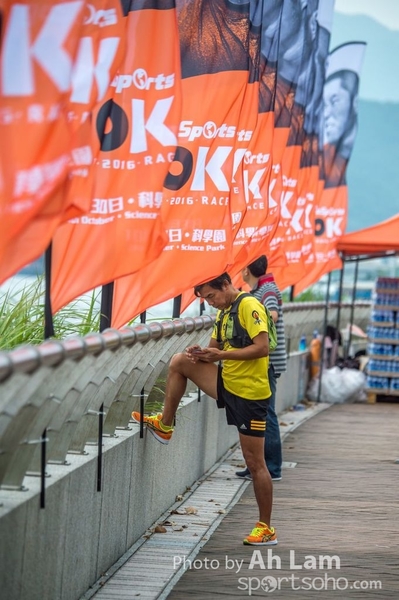 20161030 GigaSports 10K Race-75