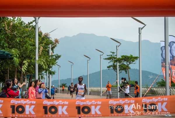 20161030 GigaSports 10K Race-76