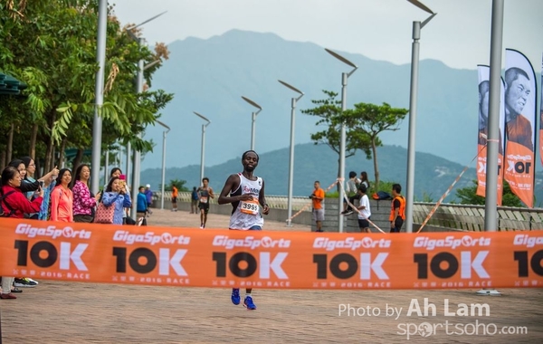 20161030 GigaSports 10K Race-77