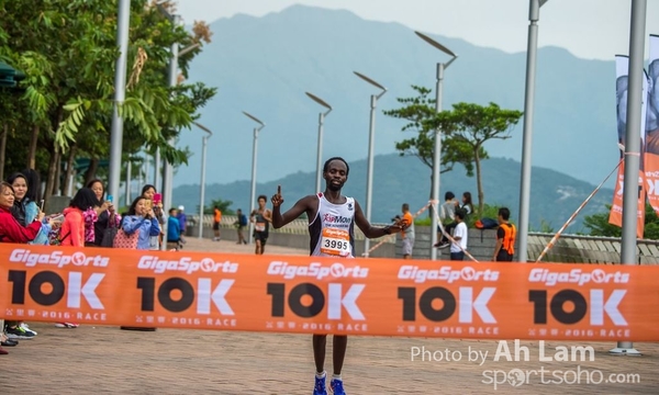 20161030 GigaSports 10K Race-78