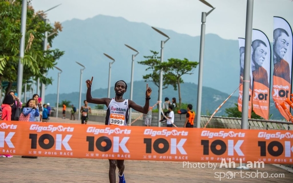 20161030 GigaSports 10K Race-79