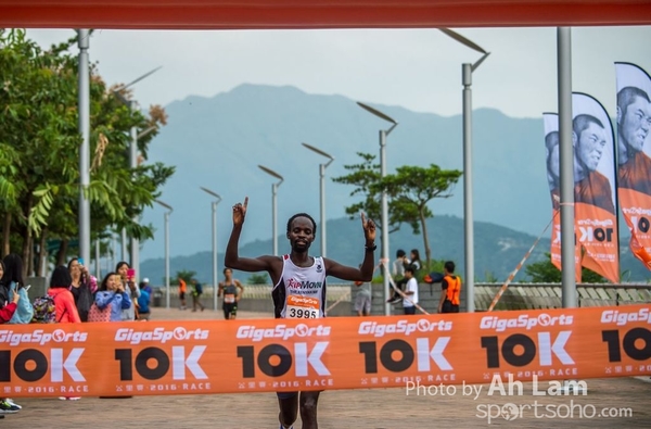 20161030 GigaSports 10K Race-80