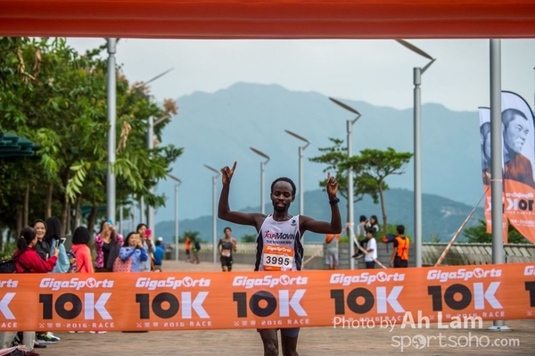 20161030 GigaSports 10K Race-81