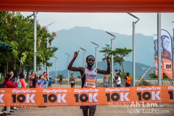 20161030 GigaSports 10K Race-82