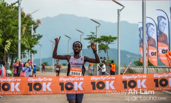 20161030 GigaSports 10K Race-83