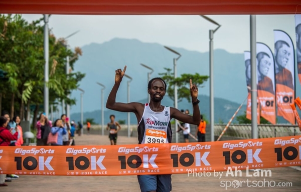 20161030 GigaSports 10K Race-84