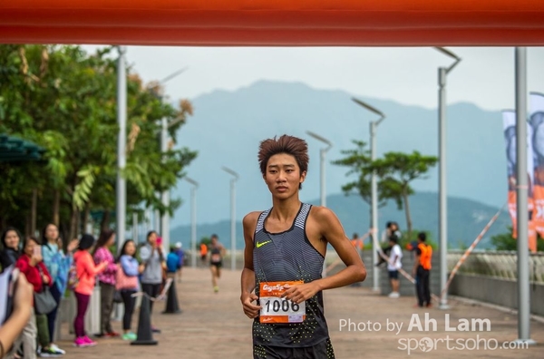20161030 GigaSports 10K Race-87