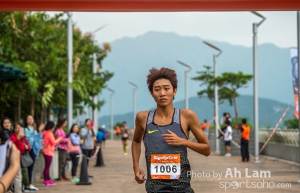 20161030 GigaSports 10K Race-88