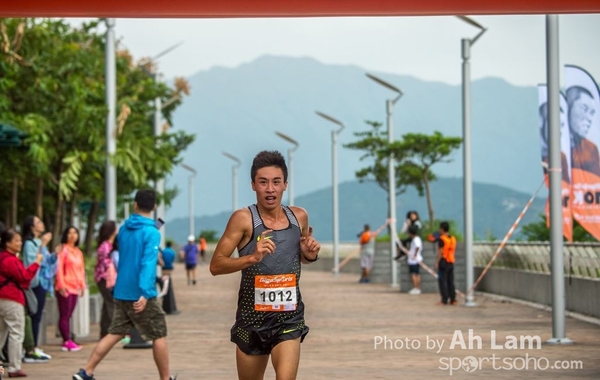 20161030 GigaSports 10K Race-89