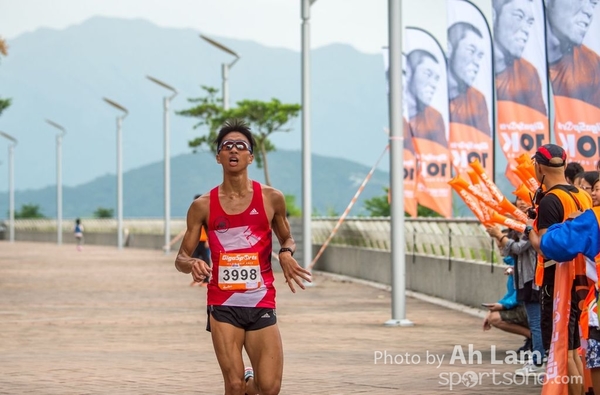 20161030 GigaSports 10K Race-90