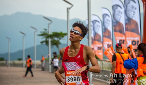 20161030 GigaSports 10K Race-91