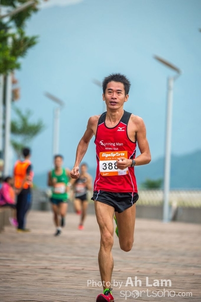 20161030 GigaSports 10K Race-98