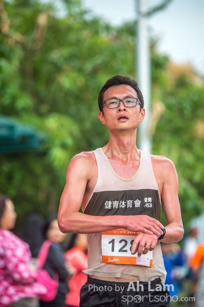 20161030 GigaSports 10K Race-105