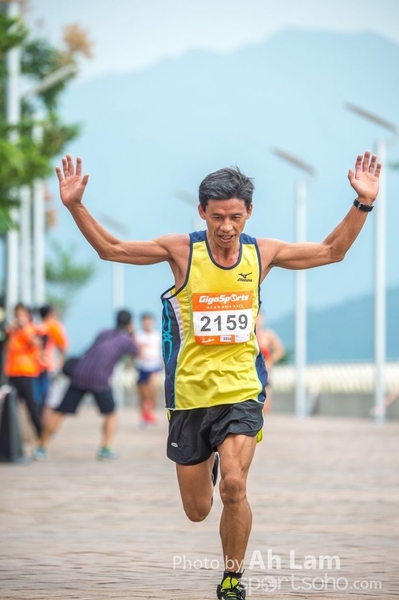 20161030 GigaSports 10K Race-110