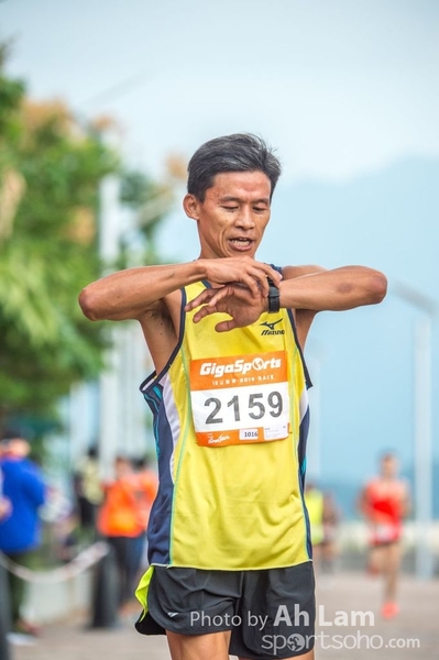 20161030 GigaSports 10K Race-111