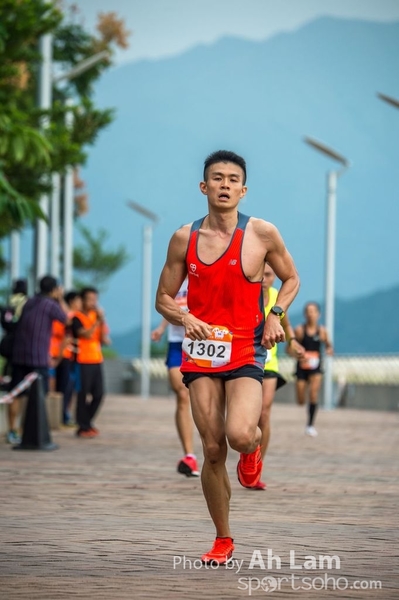 20161030 GigaSports 10K Race-112
