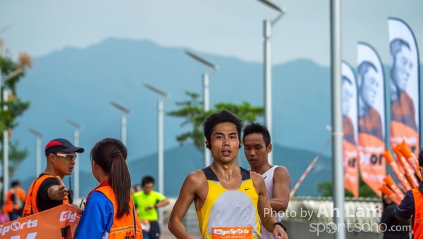 20161030 GigaSports 10K Race-113
