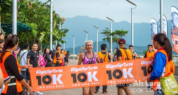 20161030 GigaSports 10K Race-114