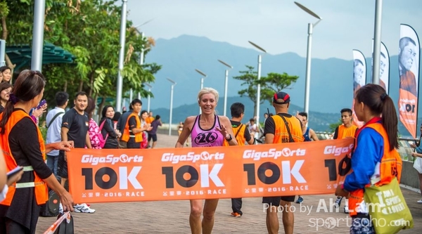 20161030 GigaSports 10K Race-115