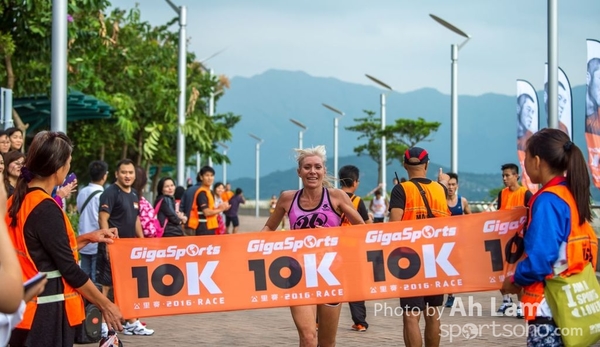 20161030 GigaSports 10K Race-116
