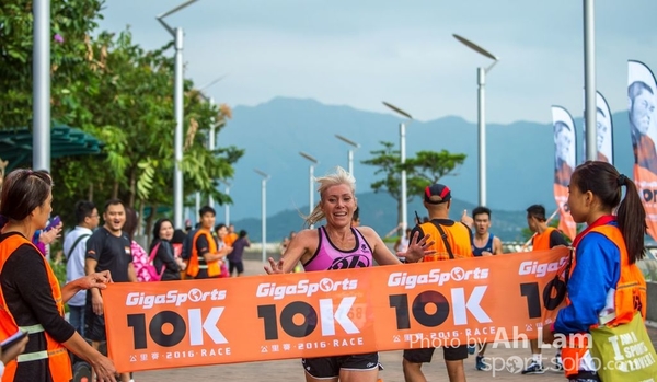 20161030 GigaSports 10K Race-117