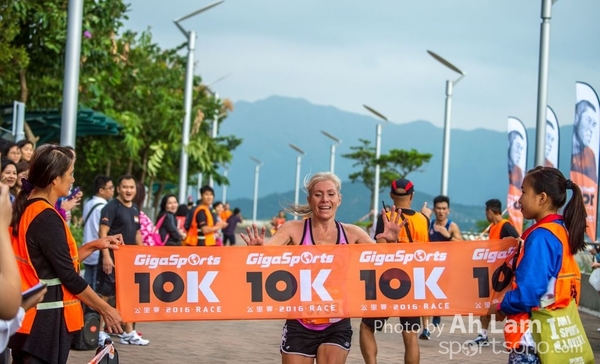 20161030 GigaSports 10K Race-118