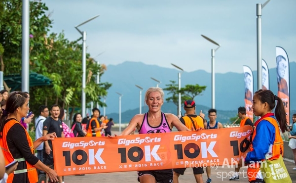 20161030 GigaSports 10K Race-119