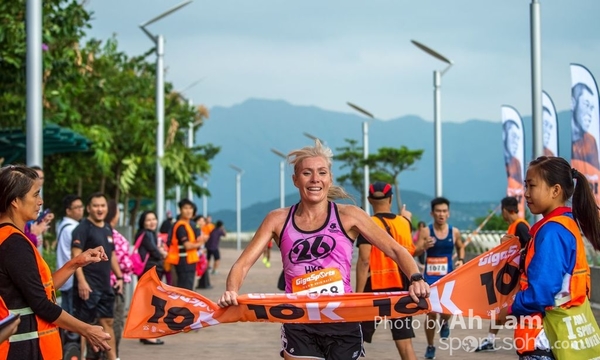 20161030 GigaSports 10K Race-120