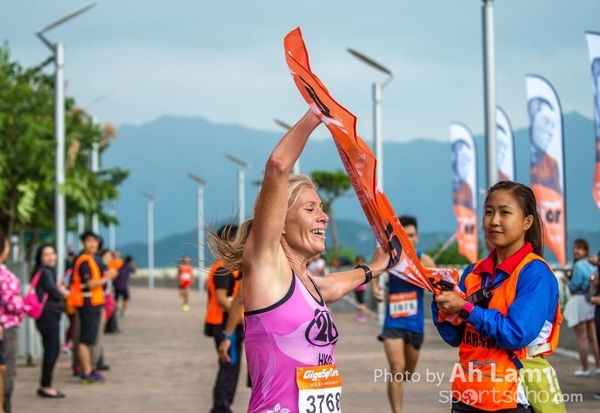 20161030 GigaSports 10K Race-121