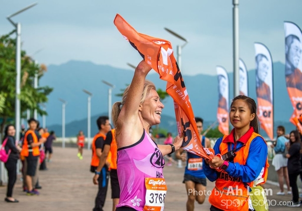 20161030 GigaSports 10K Race-122