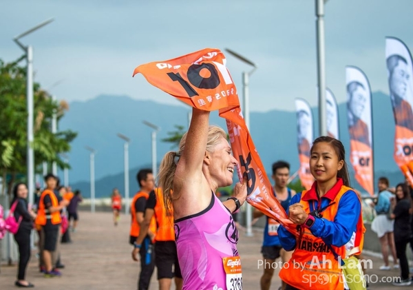 20161030 GigaSports 10K Race-123