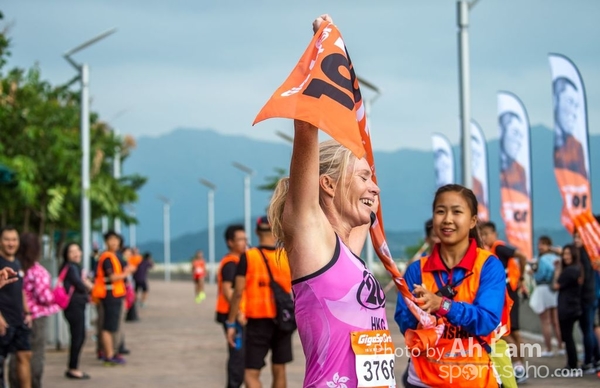 20161030 GigaSports 10K Race-124