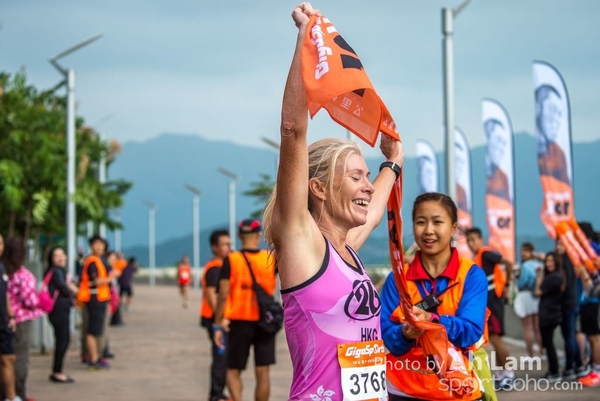 20161030 GigaSports 10K Race-125