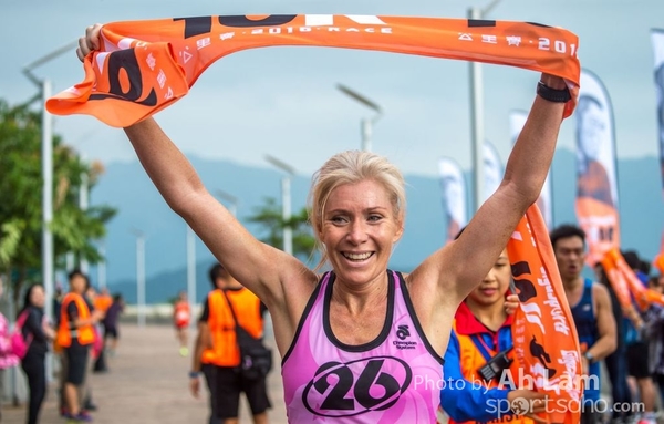 20161030 GigaSports 10K Race-126