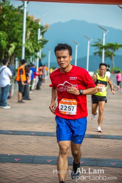 20161030 GigaSports 10K Race-136
