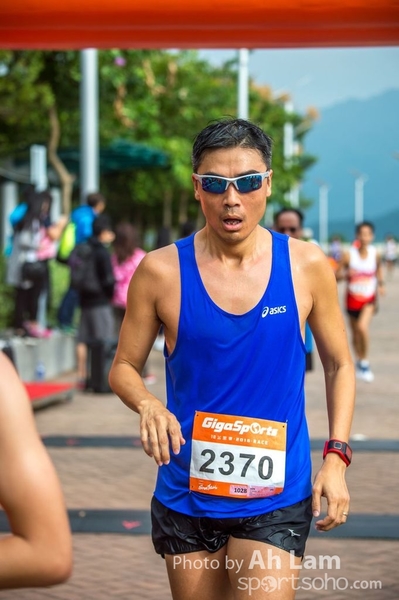 20161030 GigaSports 10K Race-139