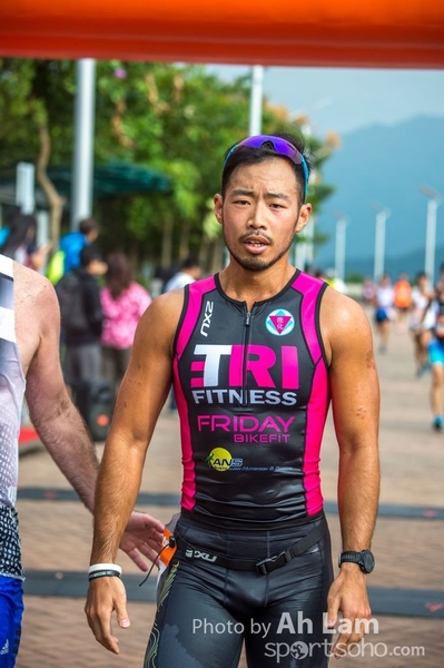 20161030 GigaSports 10K Race-140