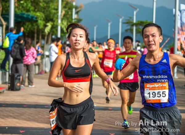 20161030 GigaSports 10K Race-152