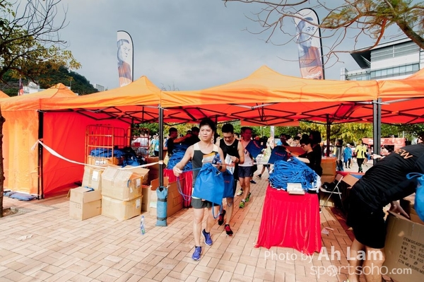 20161030 GigaSports 10K Race-160