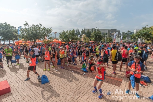 20161030 GigaSports 10K Race-175