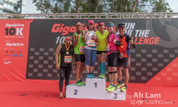 20161030 GigaSports 10K Race-178