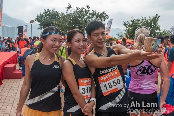 20161030 GigaSports 10K Race-186