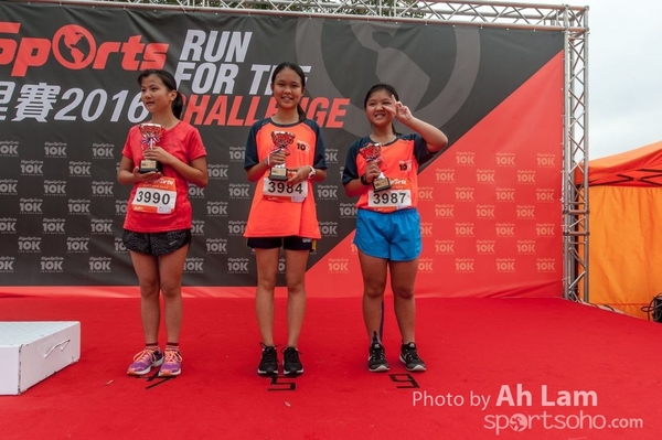 20161030 GigaSports 10K Race-193