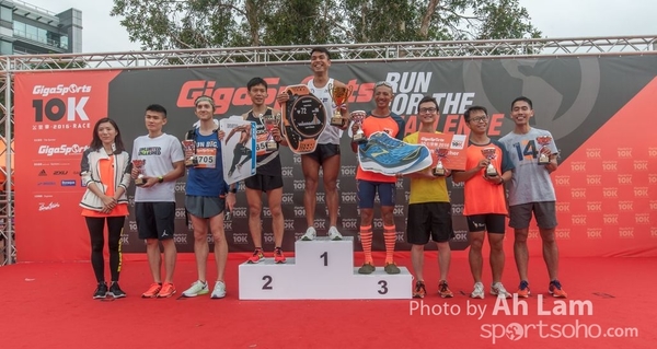 20161030 GigaSports 10K Race-202
