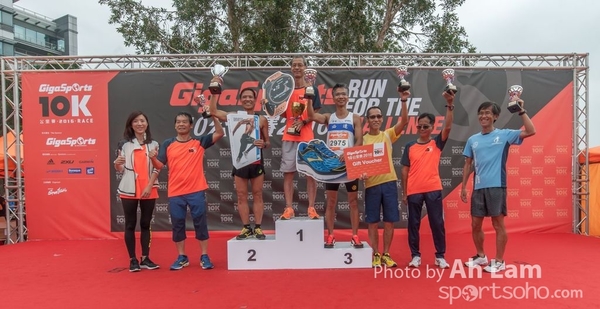 20161030 GigaSports 10K Race-210