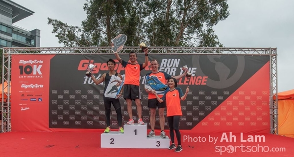 20161030 GigaSports 10K Race-214