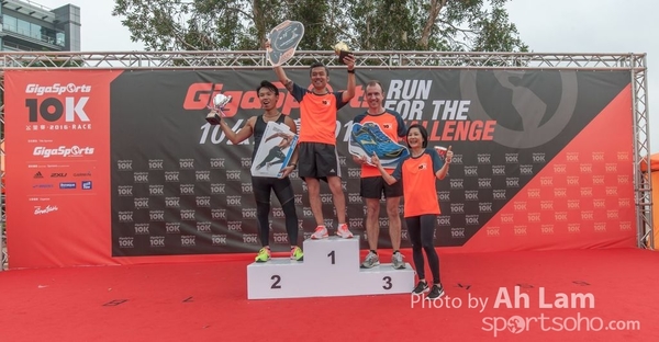 20161030 GigaSports 10K Race-215