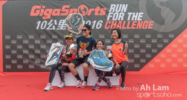 20161030 GigaSports 10K Race-218