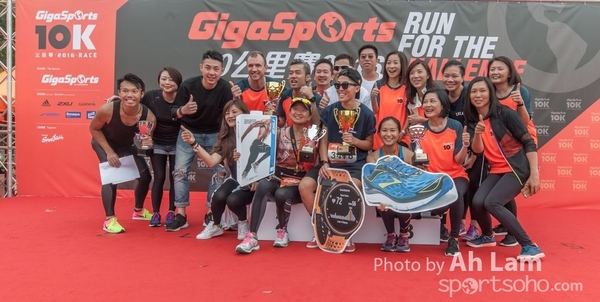 20161030 GigaSports 10K Race-222