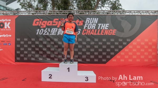 20161030 GigaSports 10K Race-232
